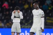 YB - BASEL