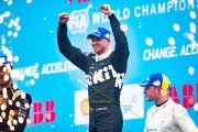 EPRIX BERLIN 2022