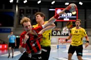 BERN - ST.OTMAR