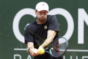 GENEVA OPEN 2025