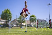 TRAINING SCHWEIZ