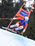 WELTCUP FINAL LILLEHAMMER 2026