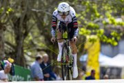 TOUR DE ROMANDIE 2025