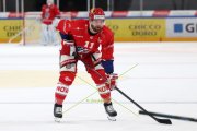 LAKERS - KLOTEN