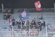 SION - VADUZ