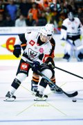 GRAZ - FRIBOURG