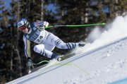 BEAVER CREEK 23