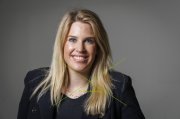 MONIKA WAIDACHER