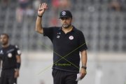 SV SCHAFFHAUSEN - WINTERTHUR