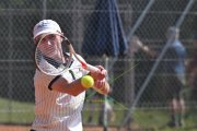 INTERCLUB SENIOREN
