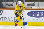 SCB - AJOIE