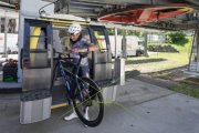 TOUR DE SUISSE 2025
