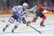 BERN - KLOTEN
