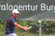 INTERCLUB SENIOREN