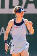 FRENCH OPEN 2026