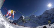 WENGEN 2022