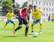 BRAUNSCHWEIG - BASEL