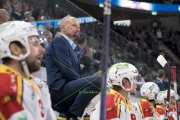 ZSC - BIEL