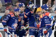 ZSC - GENF