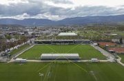 YVERDON SPORT FC
