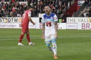 WINTERTHUR - LUZERN