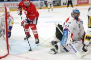 LAKERS - KLOTEN