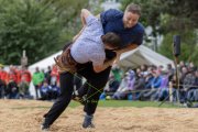 BASELSTAEDTISCHER SCHWINGERTAG