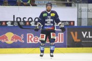 AMBRI - LAKERS