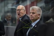ZSC - BIEL