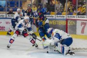 DAVOS - ZSC