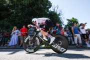 TOUR DE SUISSE 2026