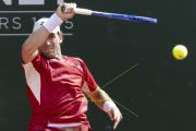 GENEVA OPEN 2026