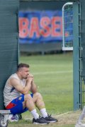 BASEL - YVERDON