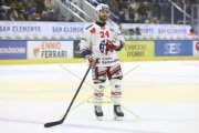 AMBRI - LAKERS