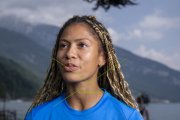 SVEINDIS JONSDOTTIR