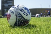 TRAINING LUZERN