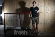 PORTRAIT EISHOCKEY NATI