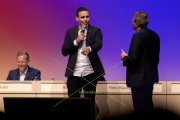 BASEL GV 2026