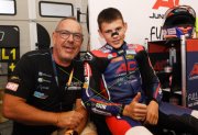 MAGNY-COURS 2026