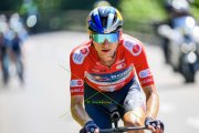 TOUR DE SUISSE 2025
