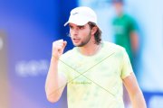 SWISS OPEN GSTAAD 2026