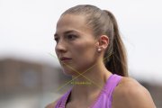 WELTKLASSE ZUERICH 2025