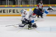 LAKERS - AMBRI