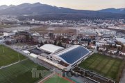 SPORTPARK OLTEN