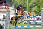 CSIO ST.GALLEN 2026
