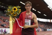 WELTKLASSE ZUERICH 2025
