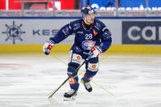 ZSC - GENF