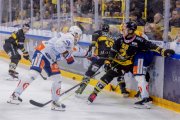 AJOIE - ZSC
