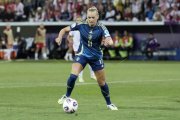POLEN - SCHWEDEN