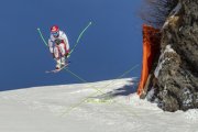 WENGEN 2022